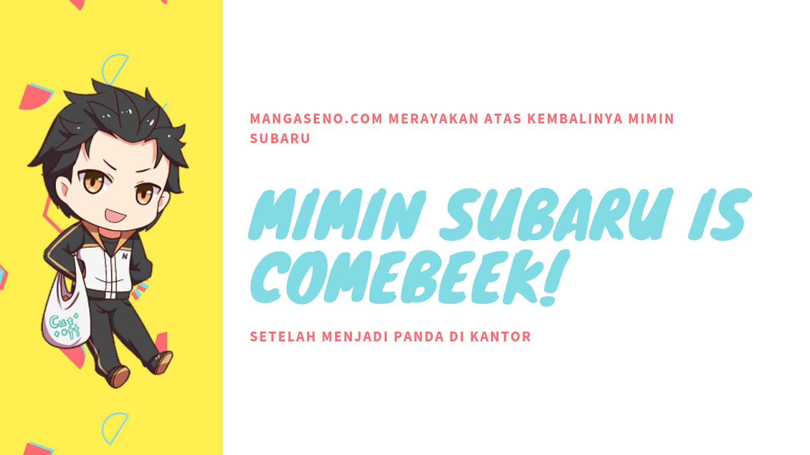Chapter 12 - halaman 4