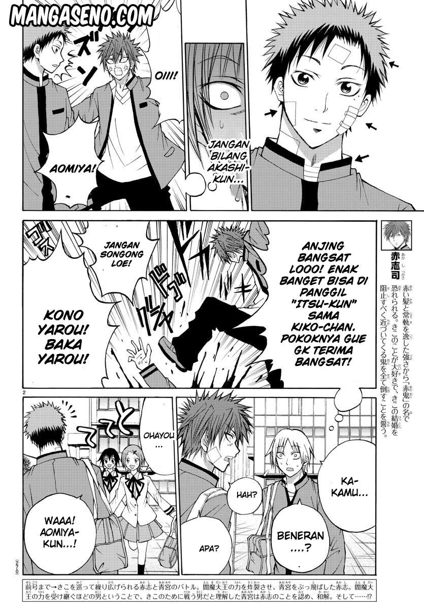 Chapter 12 - halaman 5