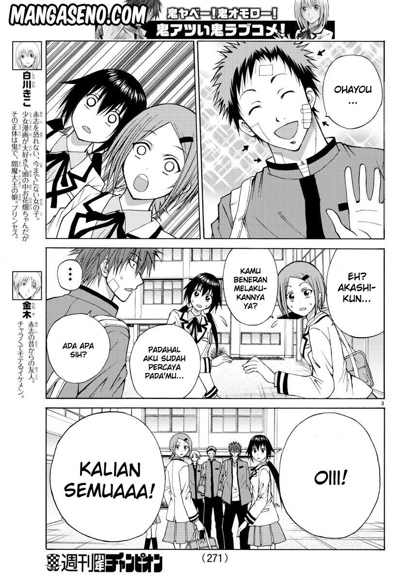 Chapter 12 - halaman 6