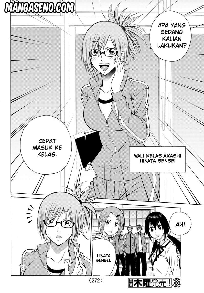 Chapter 12 - halaman 7