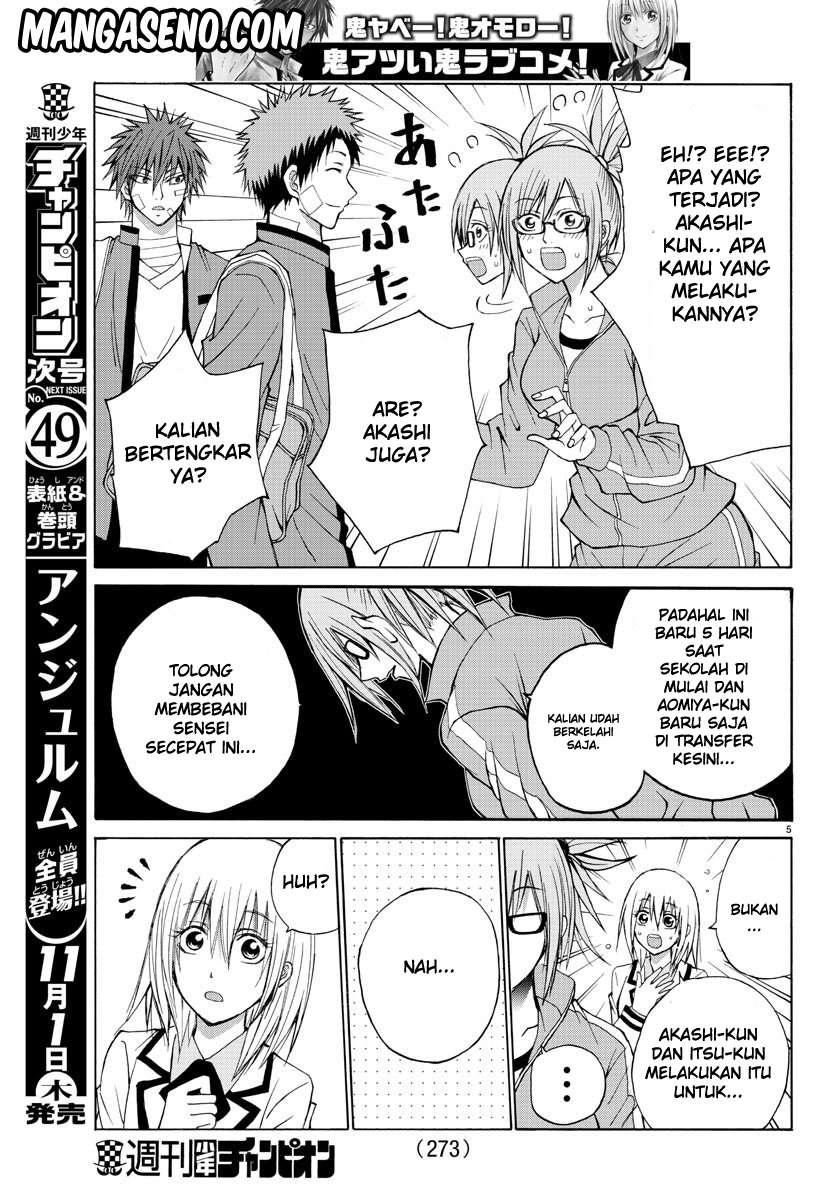 Chapter 12 - halaman 8