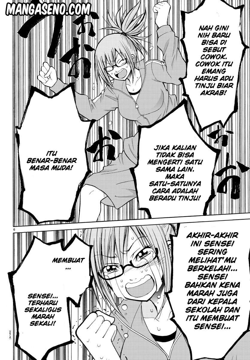 Chapter 12 - halaman 9
