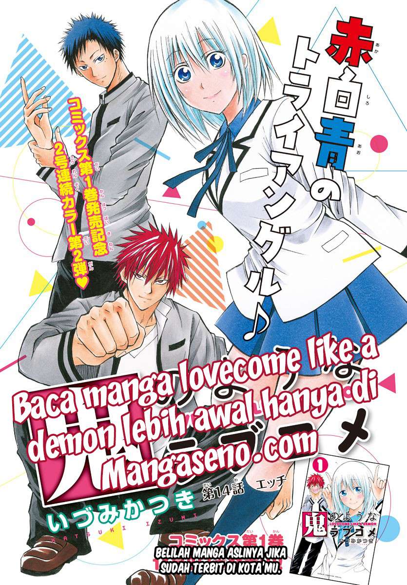 Chapter 11 - halaman 2