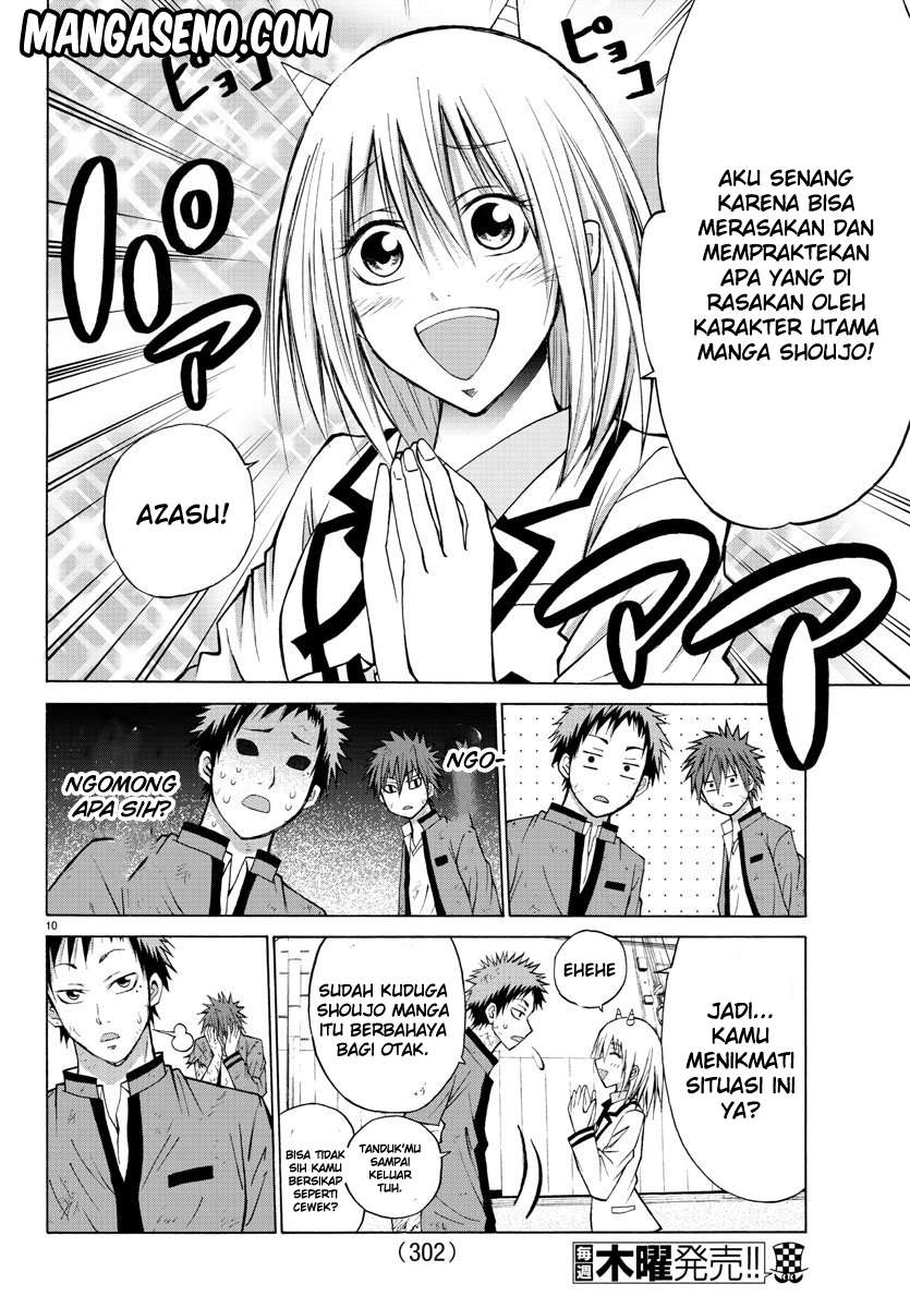 Chapter 11 - halaman 12