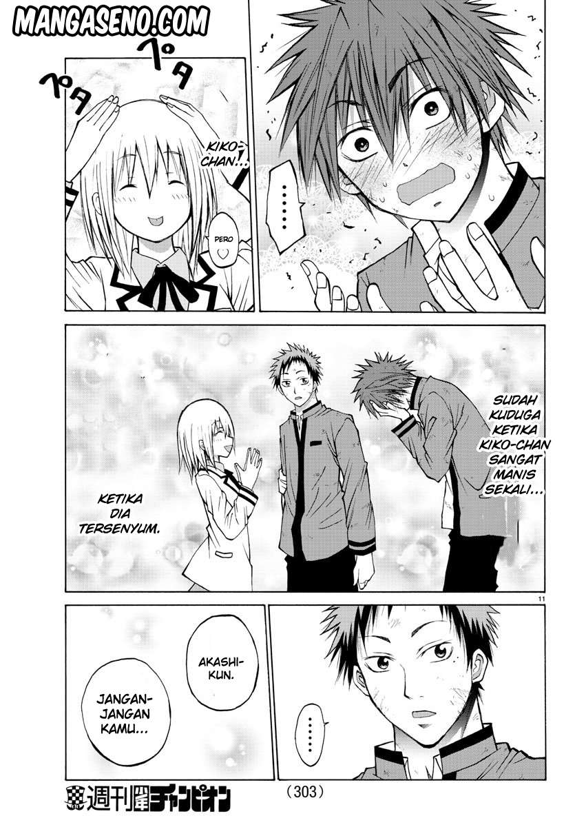 Chapter 11 - halaman 13