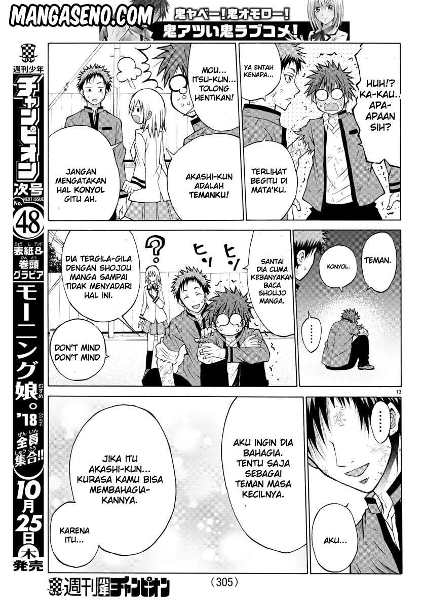 Chapter 11 - halaman 15