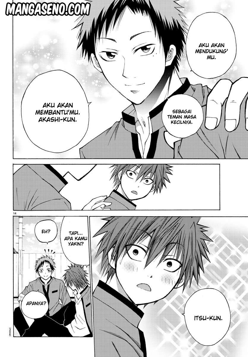 Chapter 11 - halaman 16