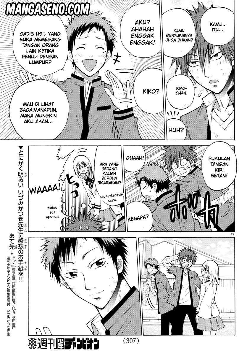 Chapter 11 - halaman 17