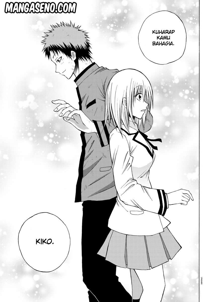 Chapter 11 - halaman 19