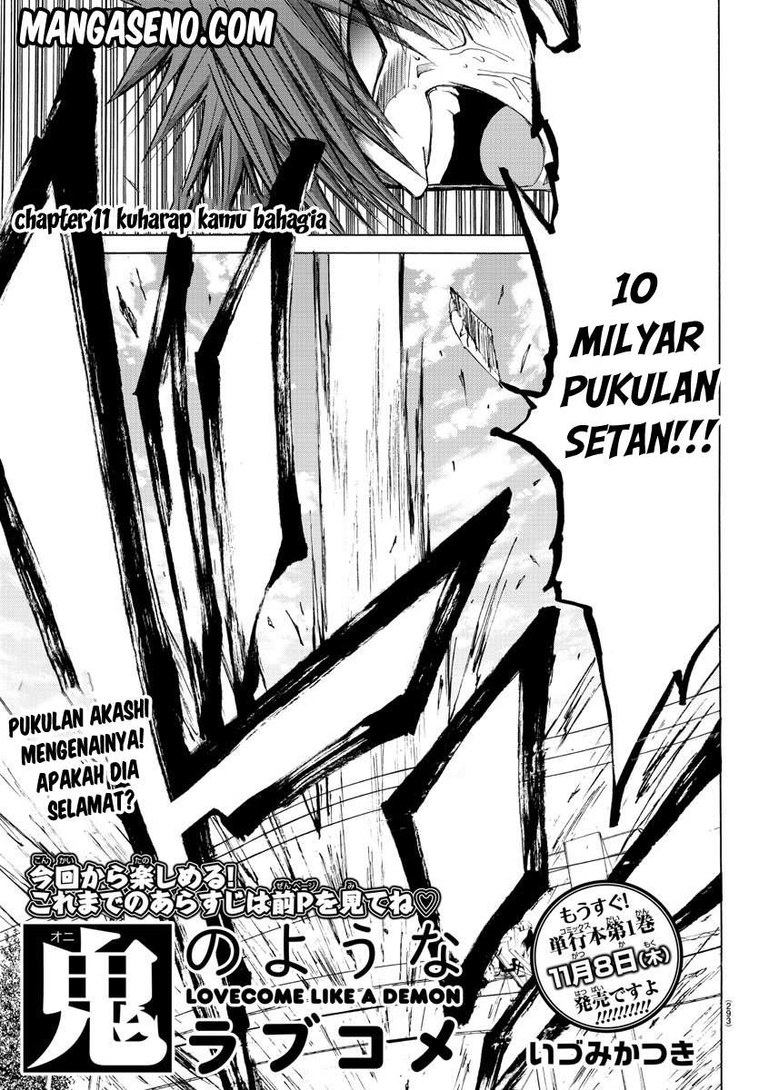 Chapter 11 - halaman 3