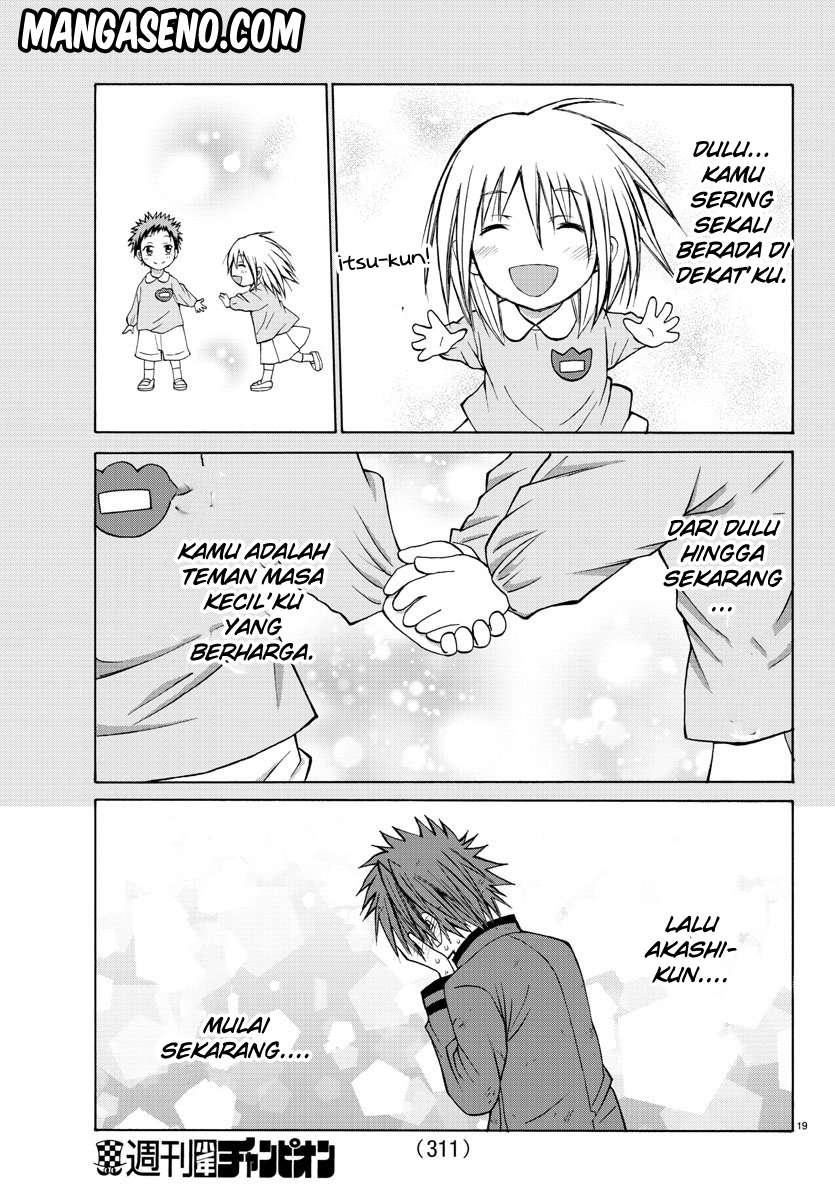 Chapter 11 - halaman 21