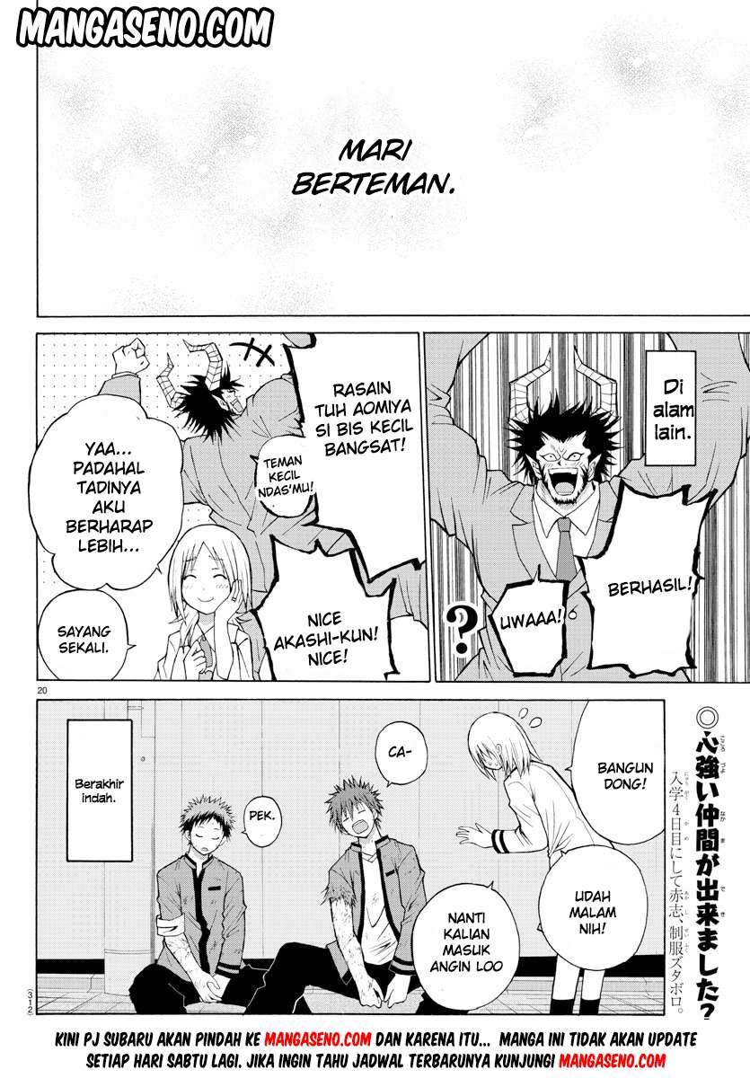 Chapter 11 - halaman 22