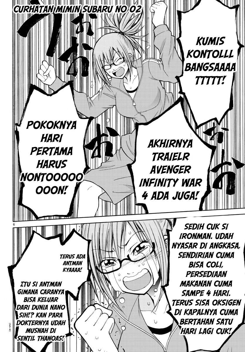 Chapter 11 - halaman 24