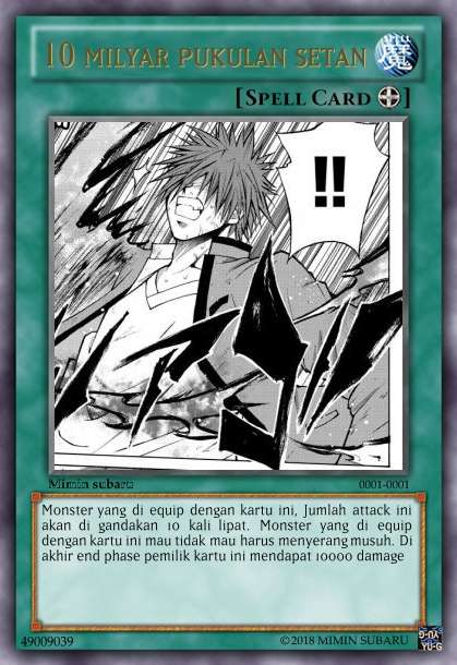 Chapter 11 - halaman 25