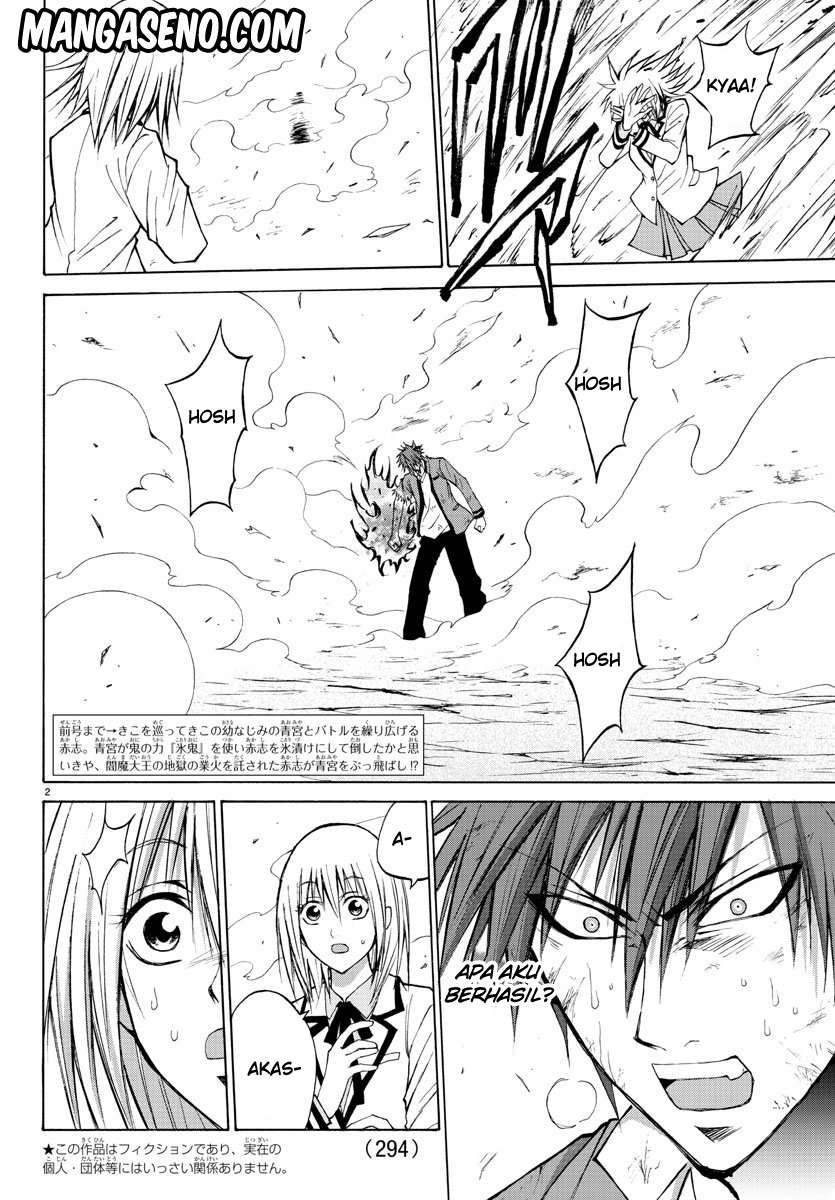 Chapter 11 - halaman 4