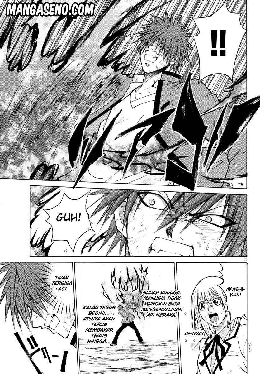 Chapter 11 - halaman 5