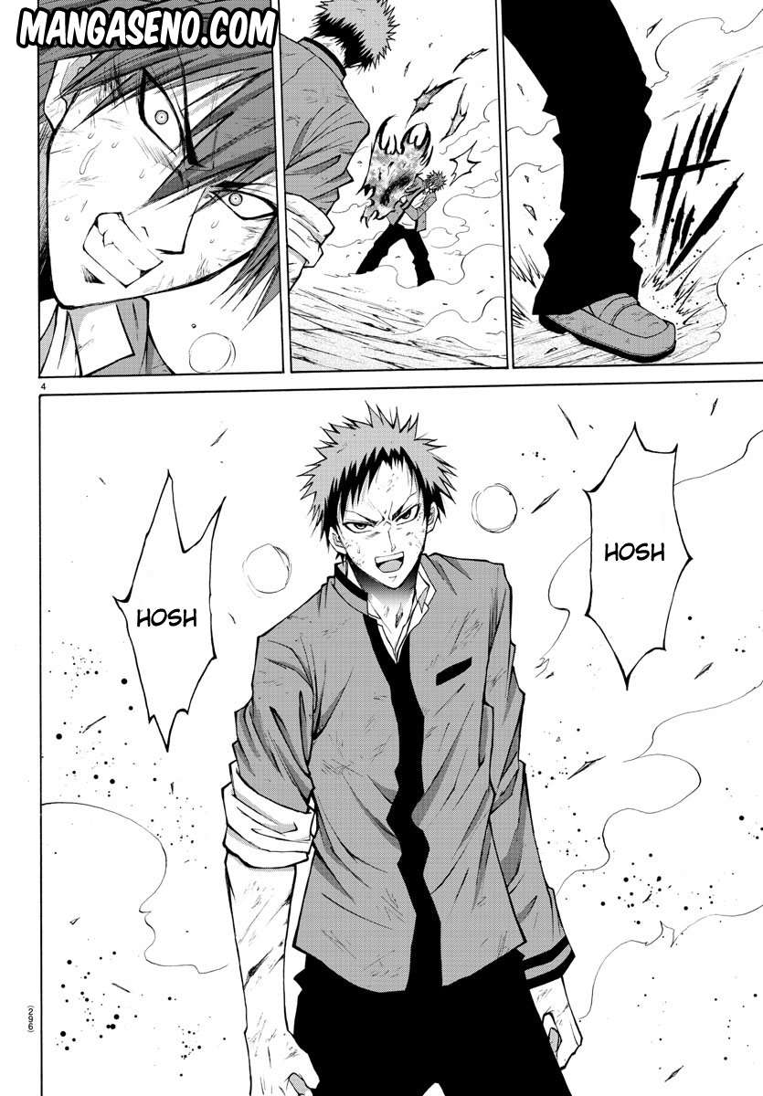 Chapter 11 - halaman 6