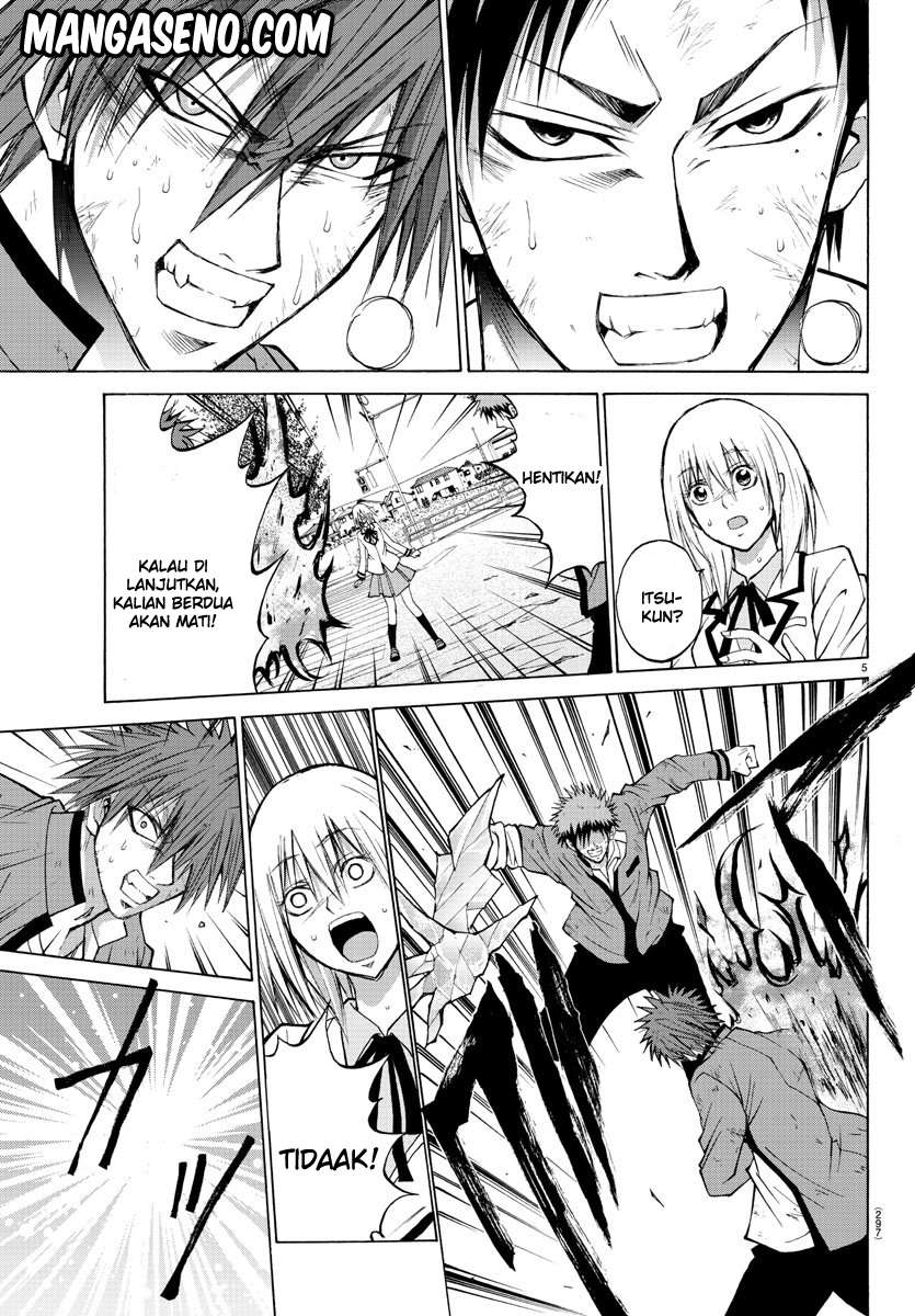 Chapter 11 - halaman 7