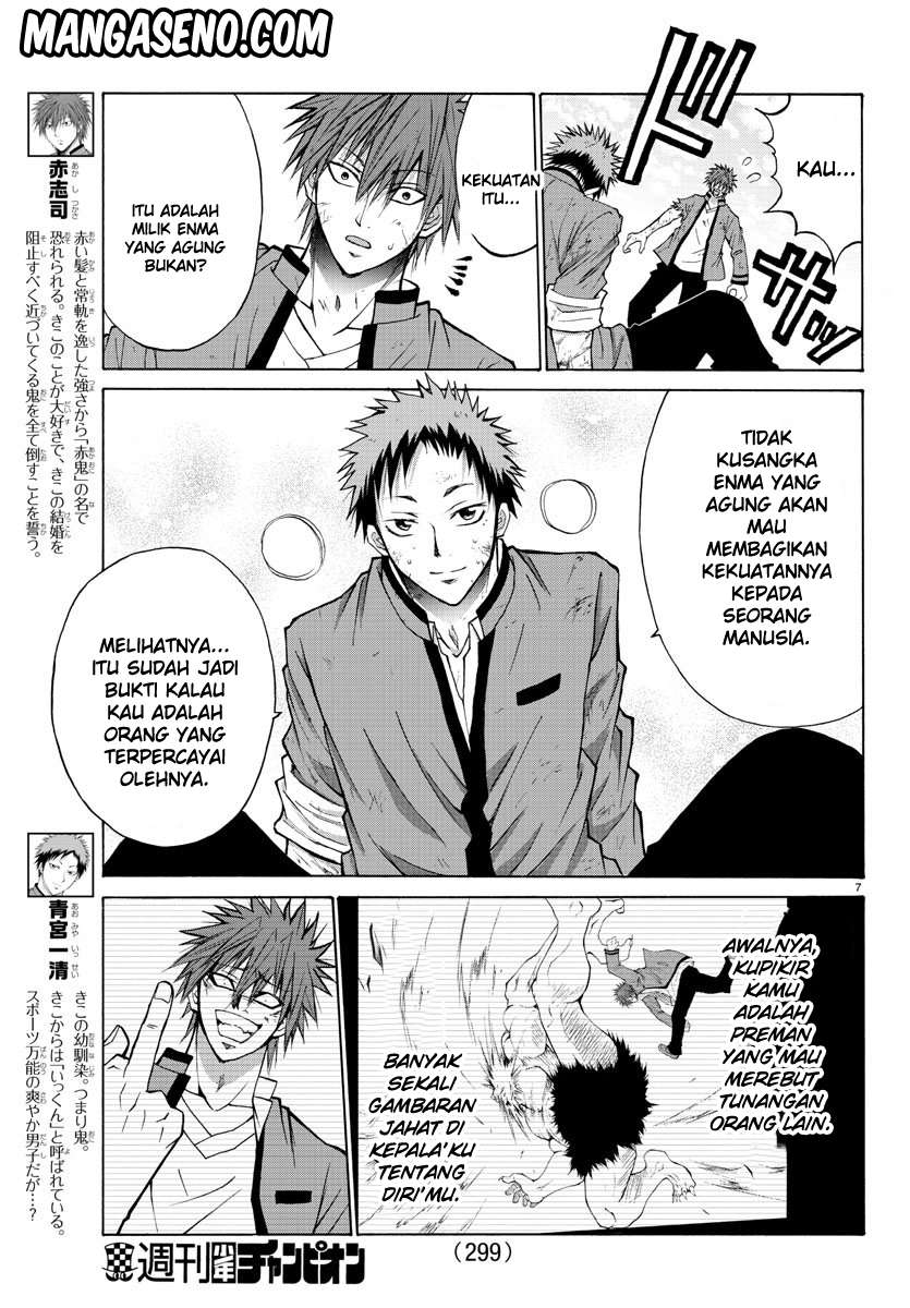 Chapter 11 - halaman 9