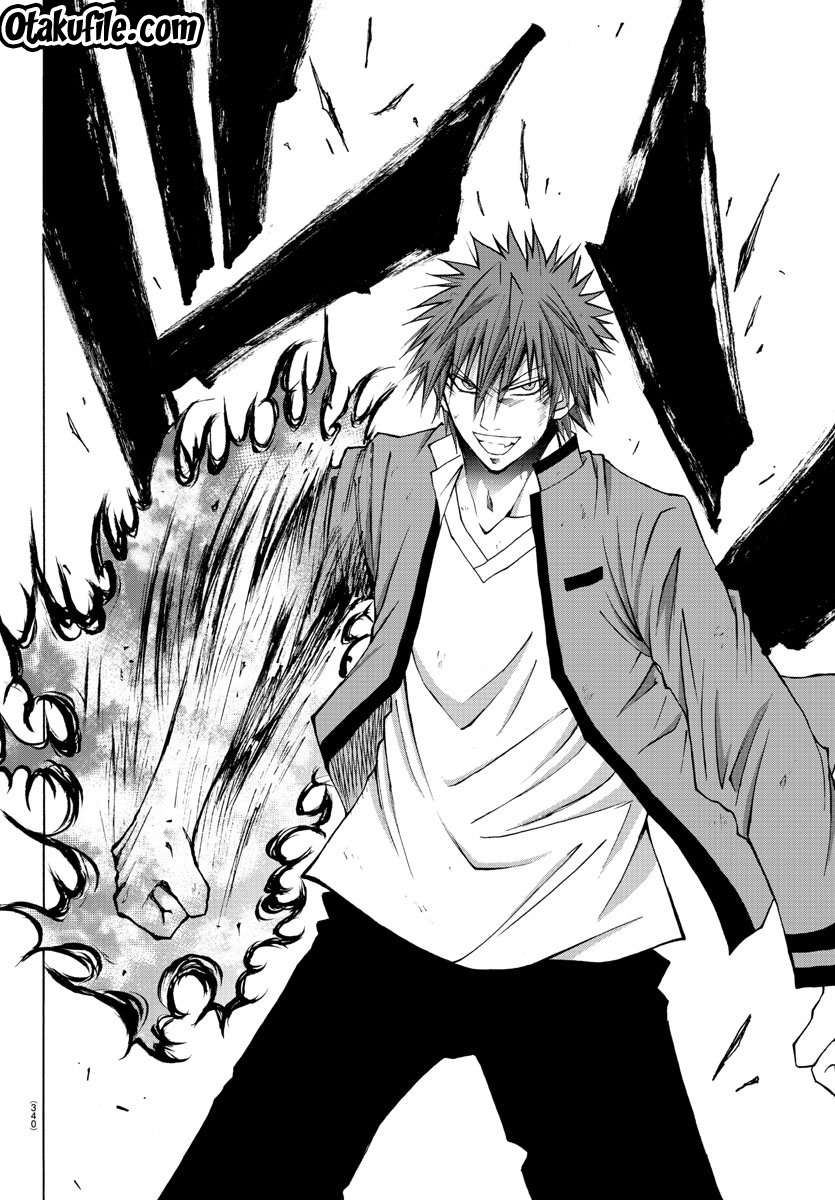 Chapter 10 - halaman 12
