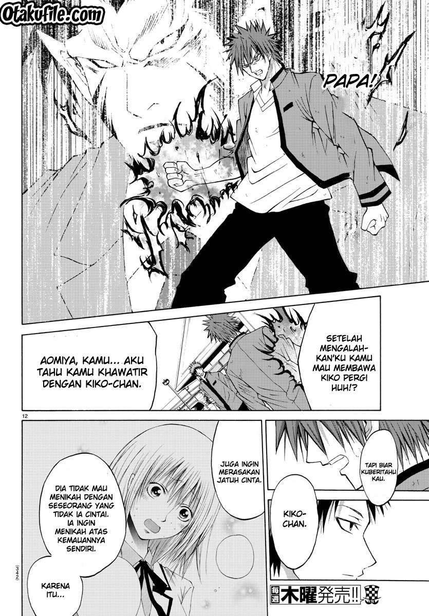 Chapter 10 - halaman 14