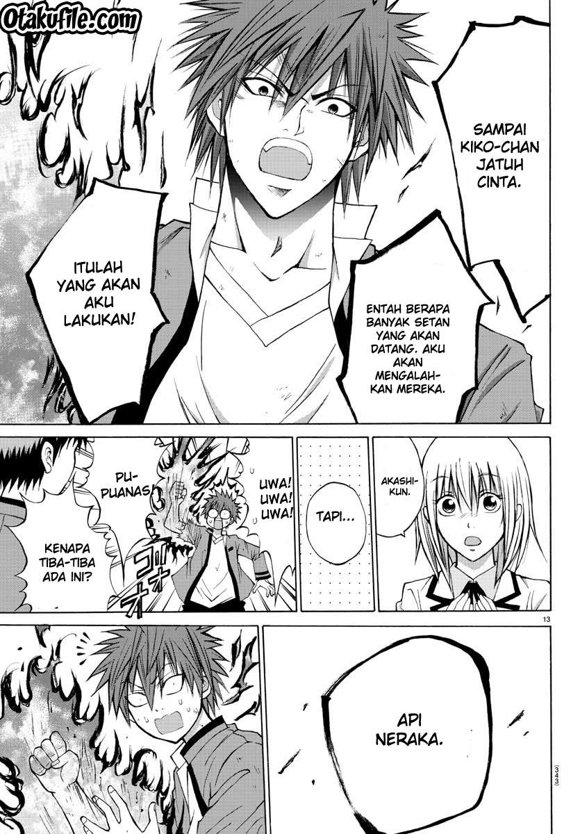 Chapter 10 - halaman 15