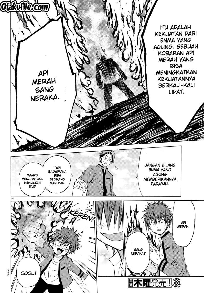 Chapter 10 - halaman 16