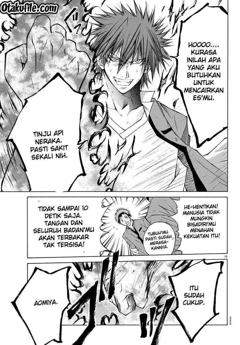 Chapter 10 - halaman 17