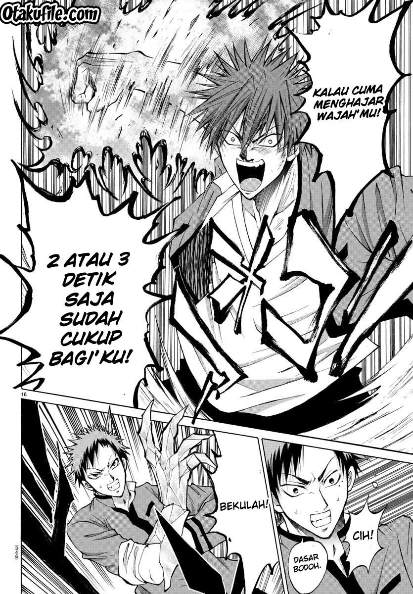 Chapter 10 - halaman 18