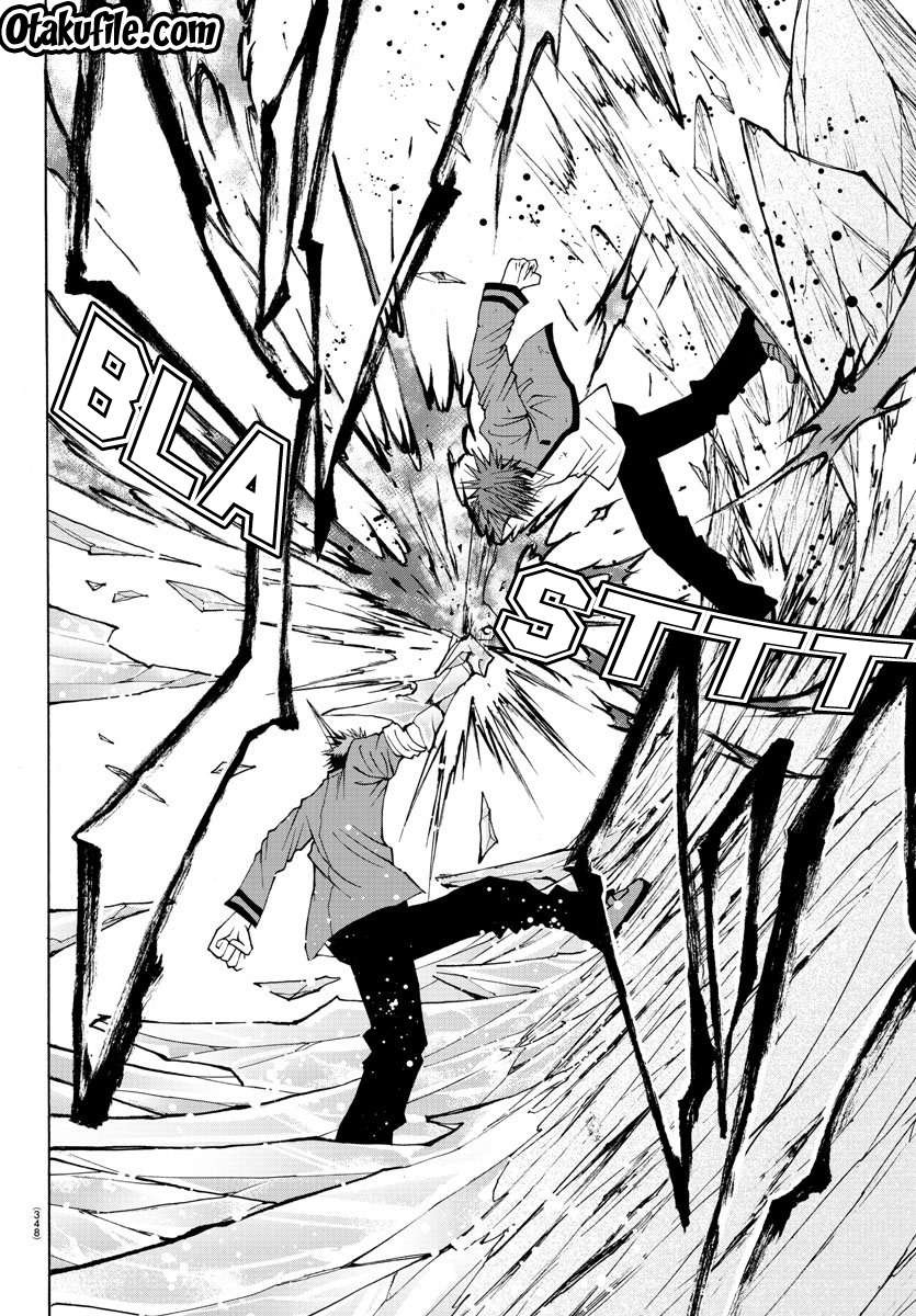 Chapter 10 - halaman 20