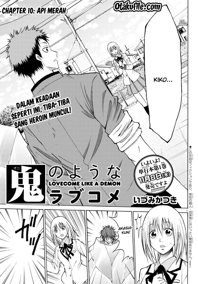 Chapter 10 - halaman 3