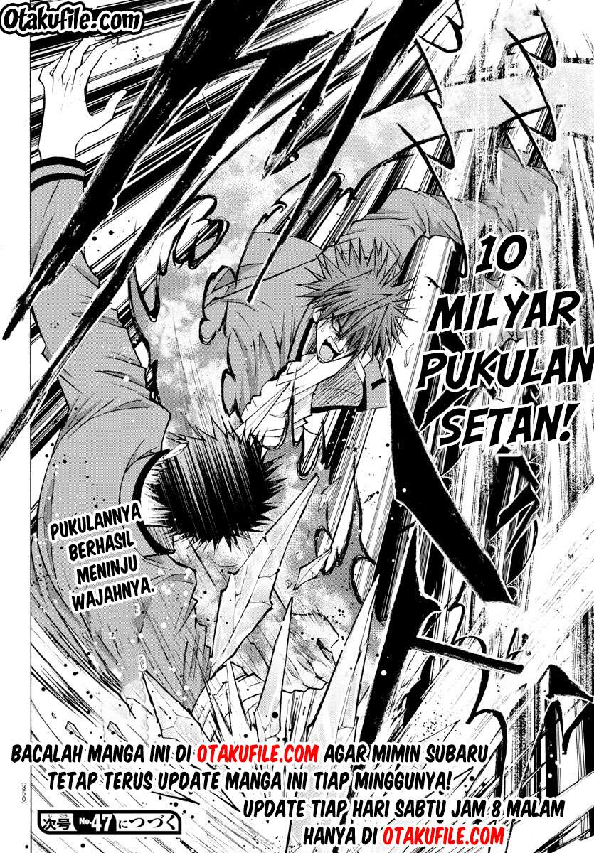 Chapter 10 - halaman 22