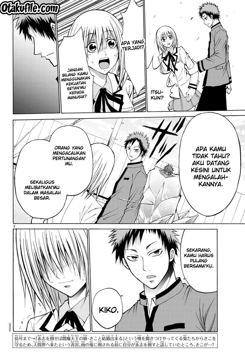 Chapter 10 - halaman 4