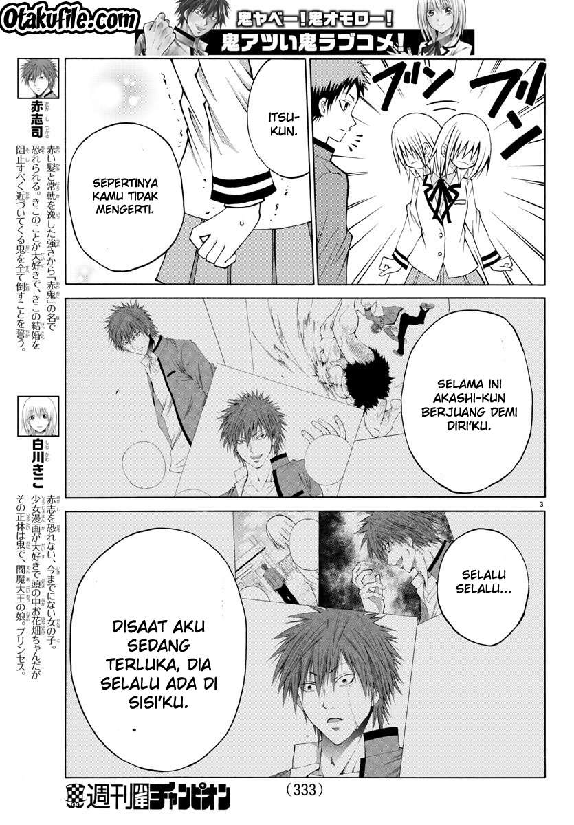 Chapter 10 - halaman 5