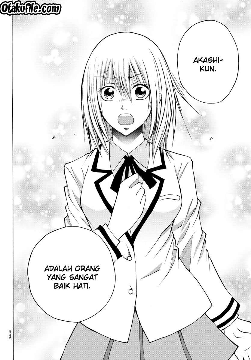 Chapter 10 - halaman 6
