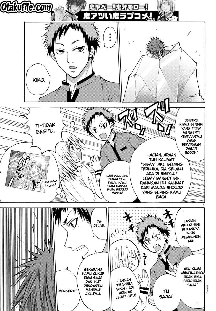 Chapter 10 - halaman 7