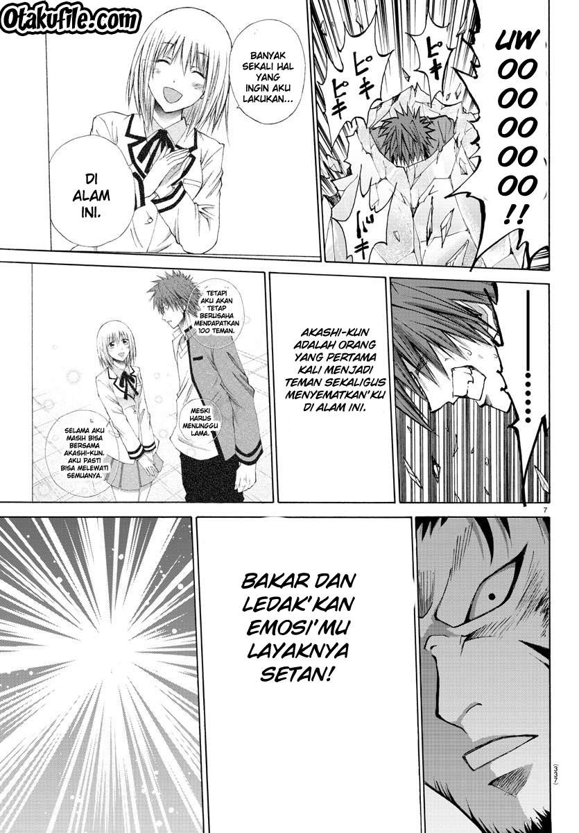 Chapter 10 - halaman 9