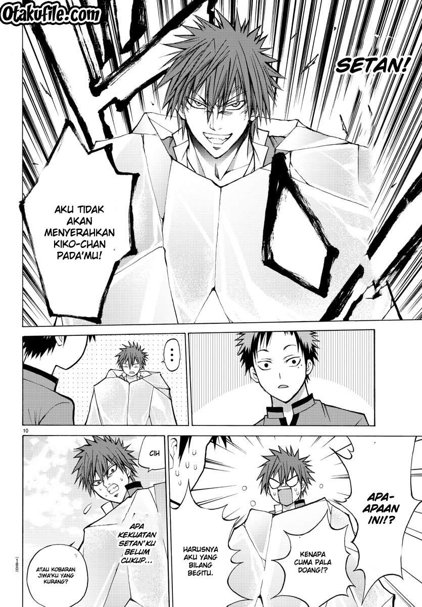 Chapter 9 - halaman 12