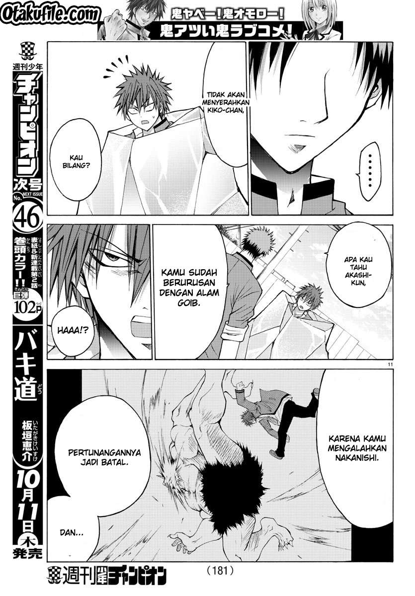 Chapter 9 - halaman 13