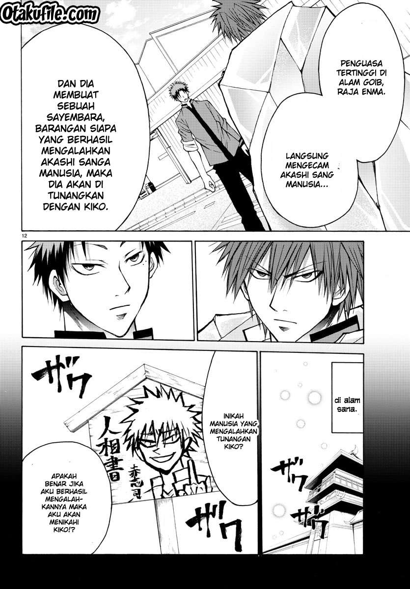 Chapter 9 - halaman 14