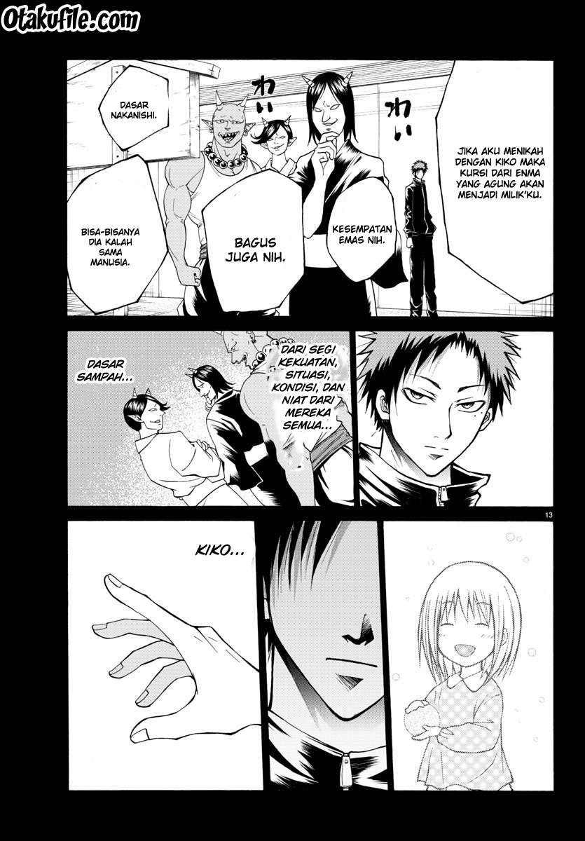 Chapter 9 - halaman 15