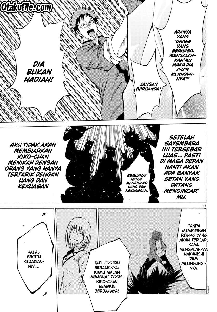 Chapter 9 - halaman 17