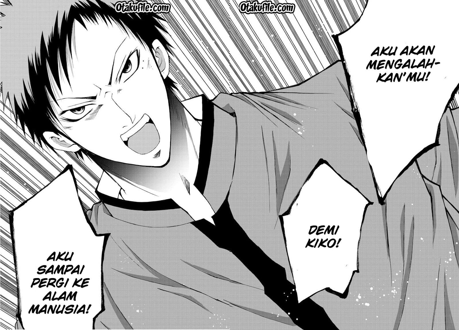 Chapter 9 - halaman 18