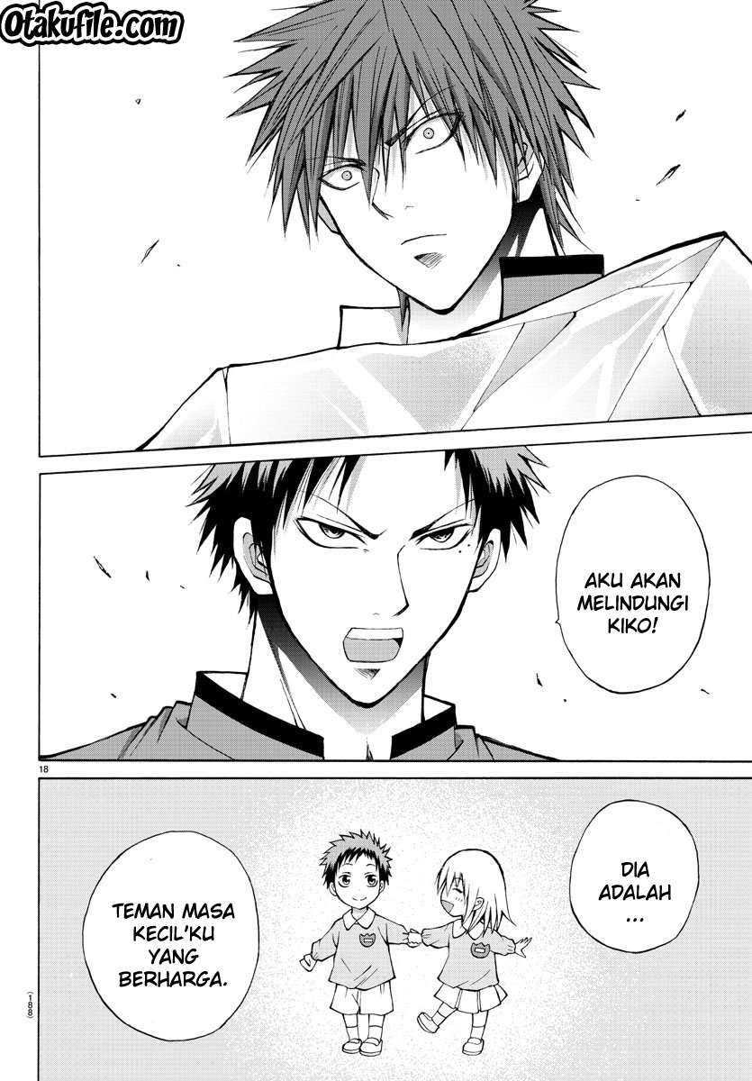 Chapter 9 - halaman 19