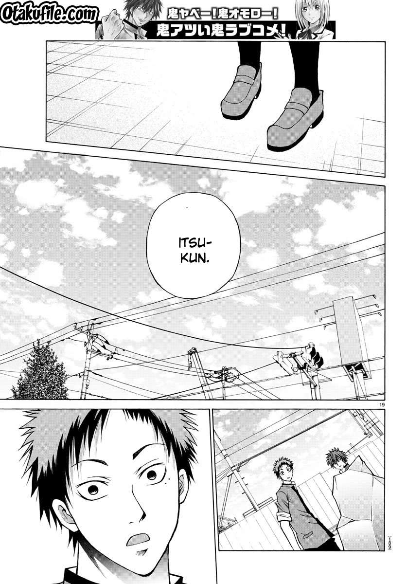 Chapter 9 - halaman 20