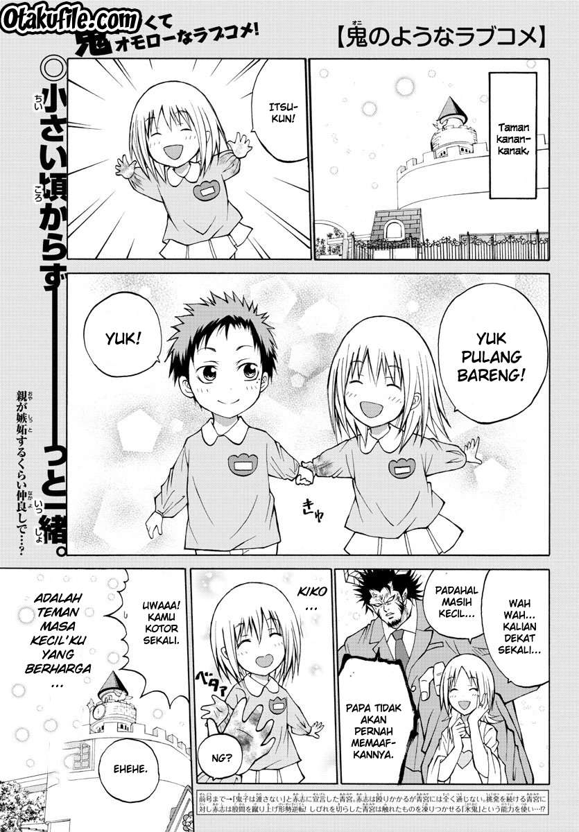 Chapter 9 - halaman 3
