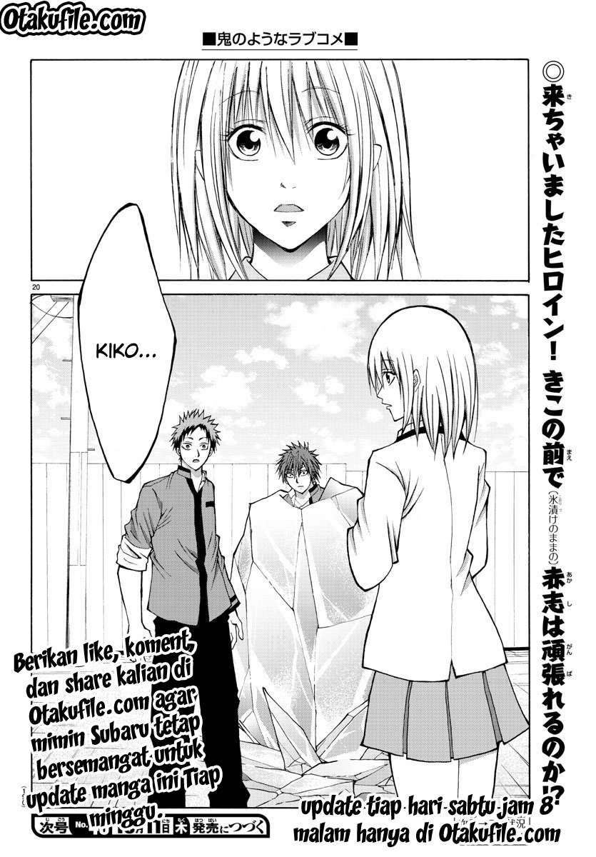 Chapter 9 - halaman 21