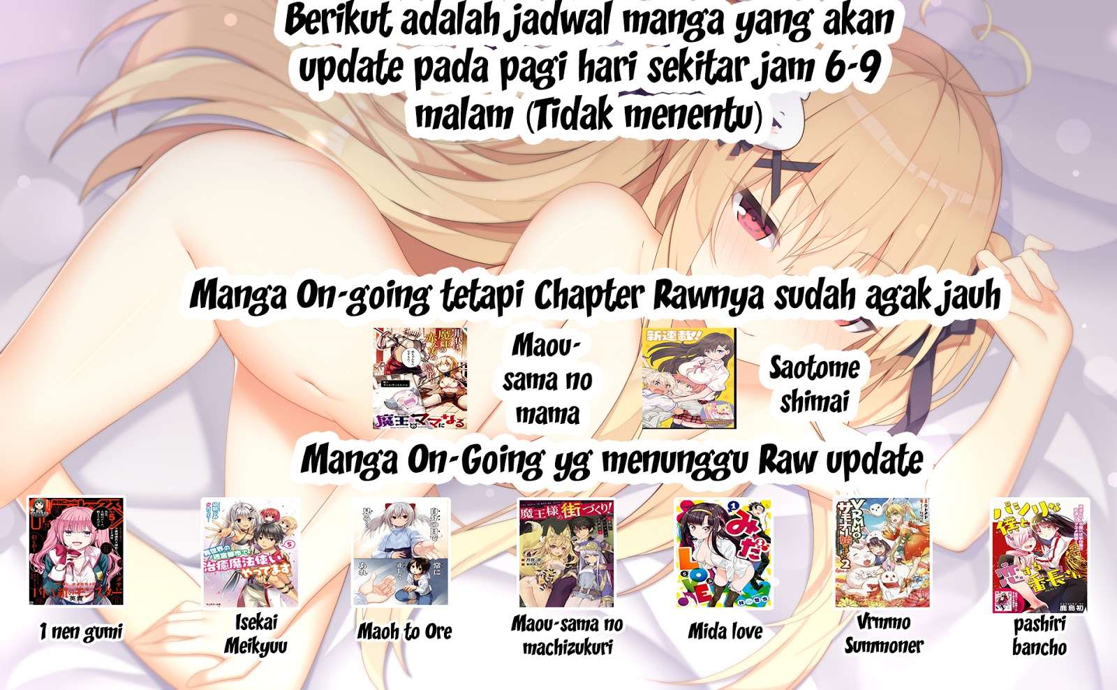 Chapter 9 - halaman 23