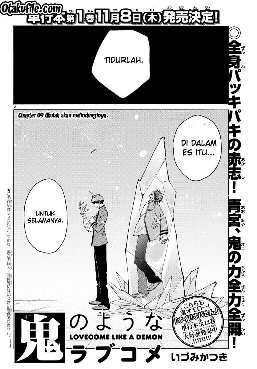 Chapter 9 - halaman 4