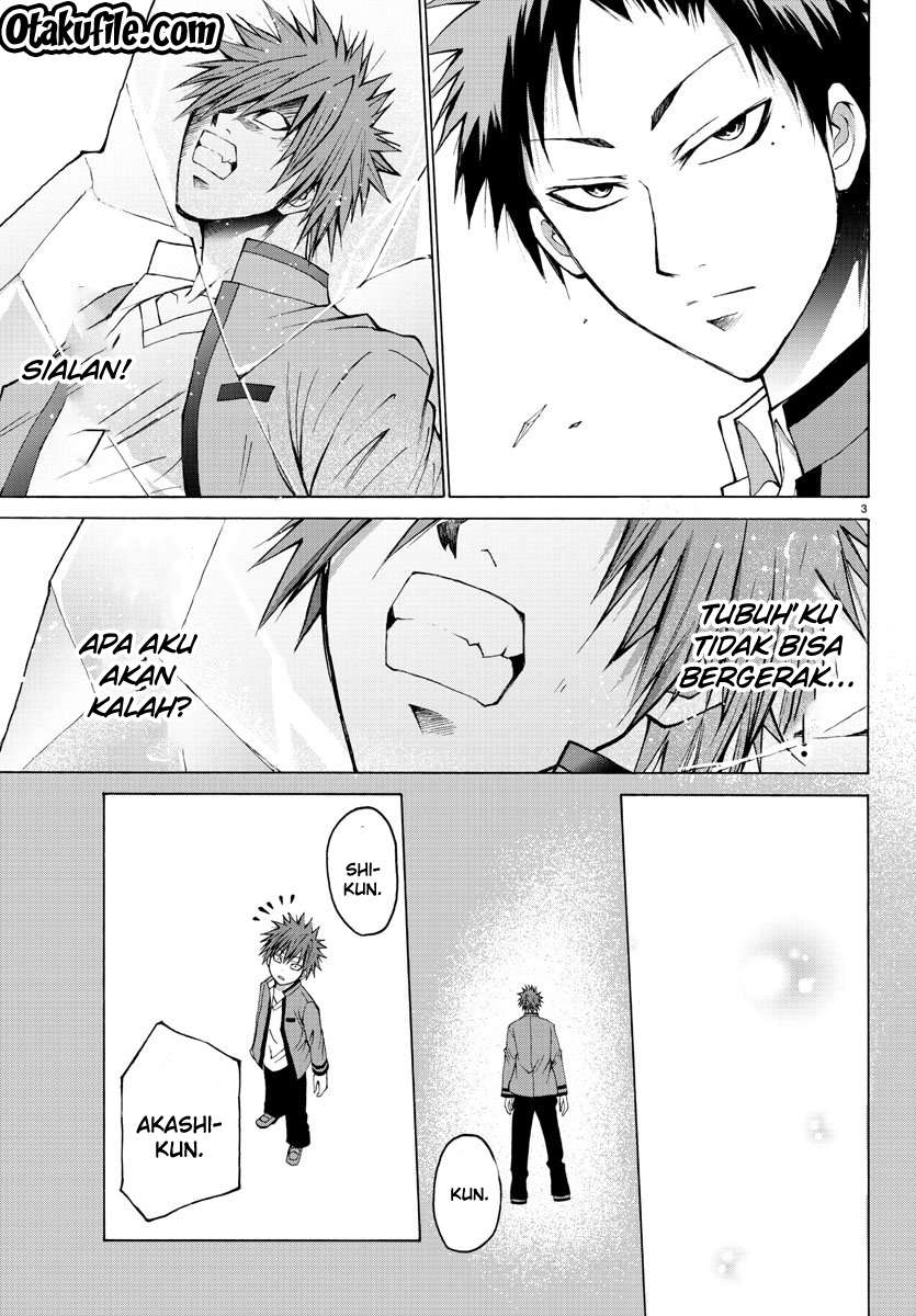 Chapter 9 - halaman 5